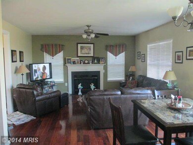 12000 Vantage Point Ct, Bristow, VA 20136 - photo 6