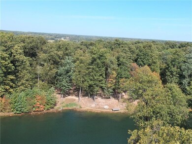 4960 S County Road 210 W, Greensburg, IN 47240 - photo 7