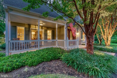 1908 Corbridge Ln, Monkton, MD 21111 - photo 7