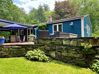 947 Burts Pit Rd, Florence, MA 01062 - photo 7