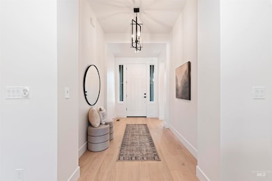 798 W Buroak Dr, Meridian, ID 83642 - photo 6