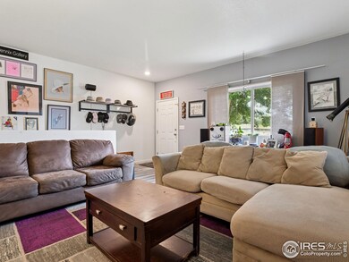 6735 W 37th Place, Wheat Ridge, CO 80033 - photo 6