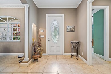 9175 150th Ct N, Jupiter, FL 33478 - photo 4