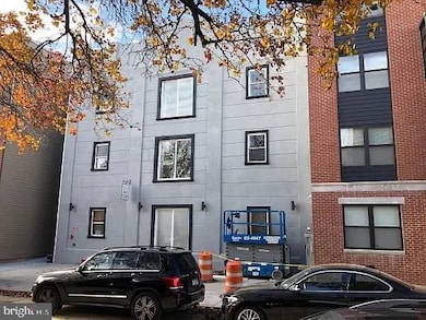 980 N Marshall St unit 2, Philadelphia, PA 19123 - photo 2