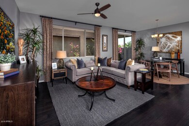 KBAZ_CopperCrestVillas_Plan1903-Greatroo