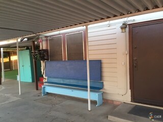 715 N 10th St, El Centro, CA 92243 - photo 6