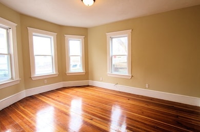 65 Hollander St unit 1, Dorchester, MA 02121 - photo 6