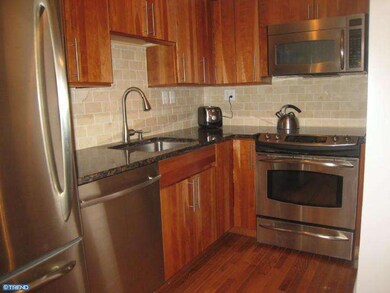 409 Eagle Rd unit 5, Wayne, PA 19087 - photo 2