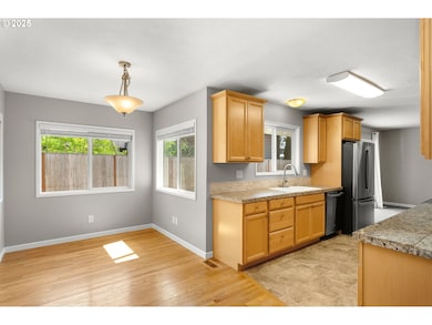 2200 SW 139th Ave, Beaverton, OR 97005 - photo 7