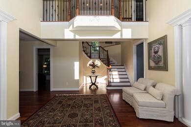 1728 Content Ln, Reisterstown, MD 21136 - photo 4