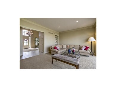 19154 Mohawk St, Stilwell, KS 66085 - photo 5