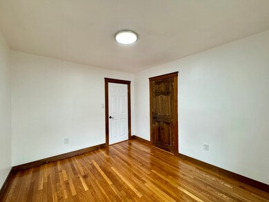 89-91 Thacher St unit 2, Milton, MA 02186 - photo 6