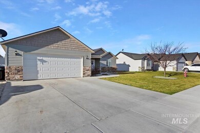 2428 Yellowstone Trail, Burley, ID 83318 - photo 2