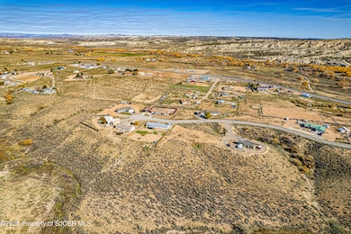 NYA Road 1499, La Plata, NM 87418 - photo 5