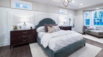 46 Briarwood, Plymouth, MA 02360 - photo 7