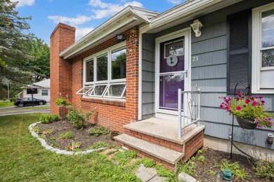 23 Robyn Avenue Westbrook_034