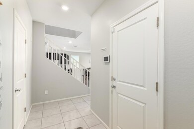 4 entry