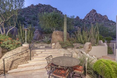 02MountainViewPatio