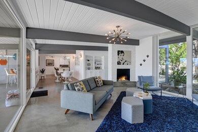 LIVING ROOM REVERSE ANGLED MLS