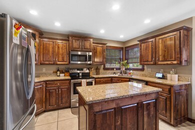 301 N Bonda Way, Nixa, MO 65714 - photo 7