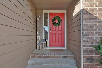 3905 N Rutgers St, Maize, KS 67101 - photo 2