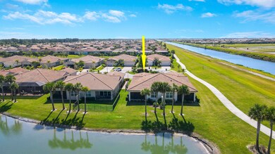 24034 SW Firenze Way, Port St. Lucie, FL 34986 - photo 3