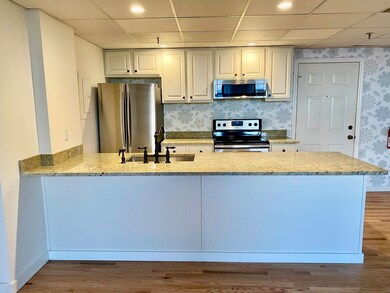 Vermont House Condos unit 304, Burlington, VT 05401 - photo 6