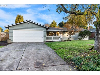 5150 SW 191st Ct, Beaverton, OR 97007 - photo 2