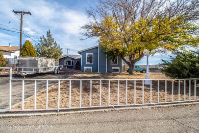 5600 Arroyo Dr, Farmington, NM 87402 - photo 5