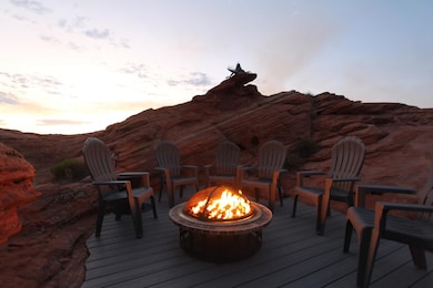 2842 S 3750 W, Hurricane, UT 84737 - photo 4