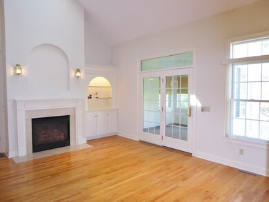 6 Spruce Dr unit 3, Wilbraham, MA 01095 - photo 7