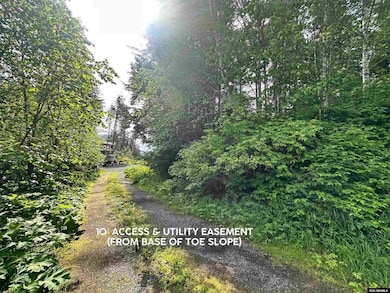 100 Yakobi Way, Sitka, AK 99835 - photo 3