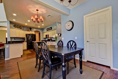 10616 E Knowles Ave, Mesa, AZ 85209 - photo 7