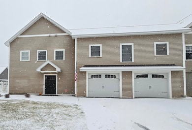 24 John Hardie Way, Chichester, NH 03258 - photo 2