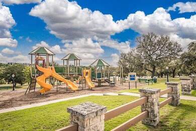 39011 Quail Run Rd, Whitney, TX 76692 - photo 2