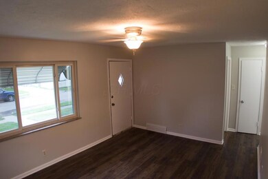 2250 Amherst (6)