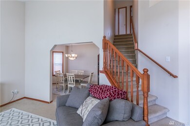 20503 196th Avenue Ct E, Orting, WA 98360 - photo 5