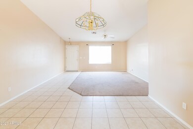 8731 W CP Hays1T0A8663-