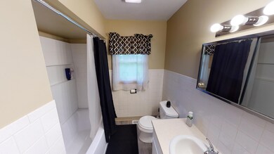 3539 Crestline Rd, Bucyrus, OH 44820 - photo 6