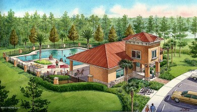 Amenity crop