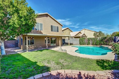 7529 E Monte Ave Mesa (31)