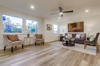 3658 Ingraham St, San Diego, CA 92109 - photo 6