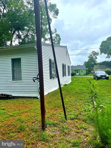 318 Cherry Way, Salisbury, MD 21804 - photo 7