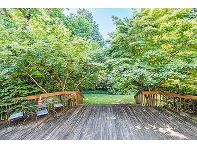 33 Hazard Ave, Providence, RI 02906 - photo 5