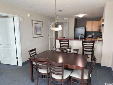 3601 N Ocean Blvd unit 1139, North Myrtle Beach, SC 29582 - photo 7
