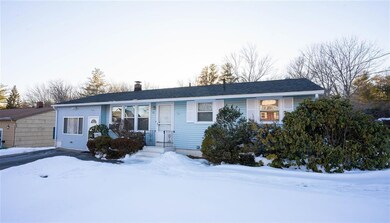 64 Horne St, Dover, NH 03820 - photo 6
