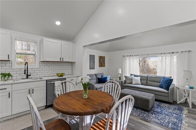 1703 Crandall Rd, Tiverton, RI 02878 - photo 7