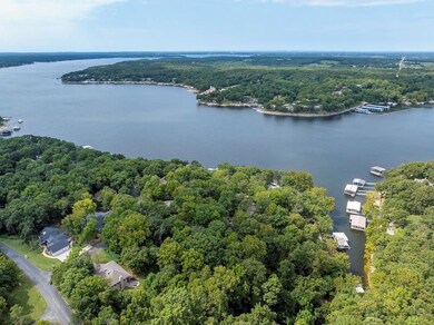 34101 Osprey Rd, Afton, OK 74331 - photo 4