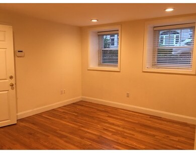 8 Verndale St, Brookline, MA 02446 - photo 4