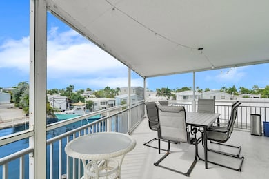 701 Spanish Main Dr unit 512, Cudjoe Key, FL 33042 - photo 4